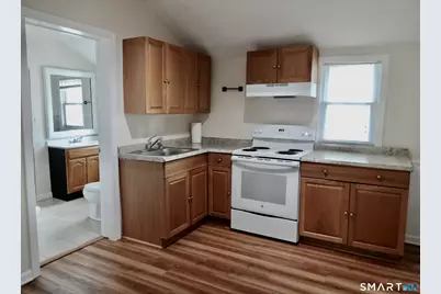 518 Midland Avenue #3rd Floor, Bridgeport, CT 06605 - Photo 13