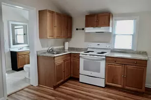 518 Midland Ave, Bridgeport, CT 06605 - Photo 13