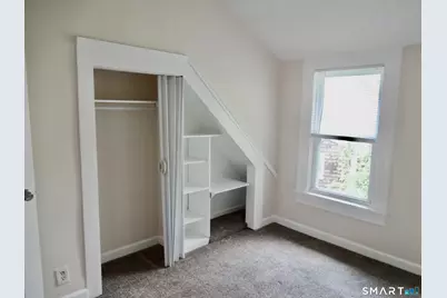 518 Midland Avenue #3rd Floor, Bridgeport, CT 06605 - Photo 17