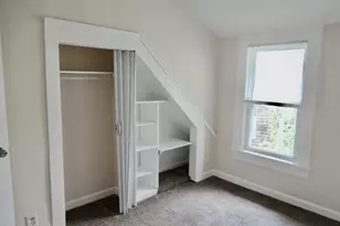 518 Midland Ave, Bridgeport, CT 06605 - Photo 17