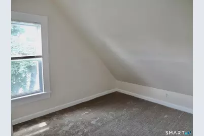 518 Midland Avenue #3rd Floor, Bridgeport, CT 06605 - Photo 19