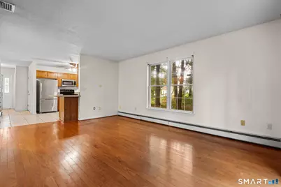 24 Fitch Meadow Lane #24, South Windsor, CT 06074 - Photo 11
