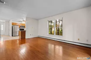 24 Fitch Meadow Ln, South Windsor, CT 06074 - Photo 11
