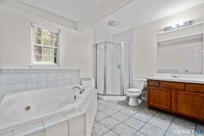 24 Fitch Meadow Lane #24, South Windsor, CT 06074 - Photo 15