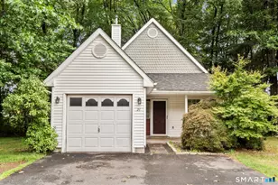 24 Fitch Meadow Ln, South Windsor, CT 06074 - Photo 3