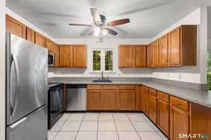 24 Fitch Meadow Ln, South Windsor, CT 06074 - Photo 9