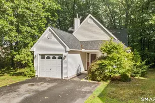24 Fitch Meadow Ln, South Windsor, CT 06074 - Photo 1