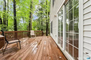24 Fitch Meadow Ln, South Windsor, CT 06074 - Photo 5