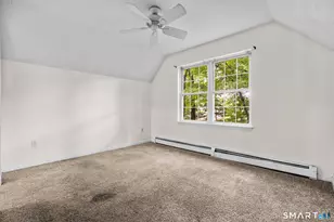 24 Fitch Meadow Ln, South Windsor, CT 06074 - Photo 17