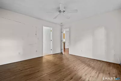 24 Fitch Meadow Lane #24, South Windsor, CT 06074 - Photo 13