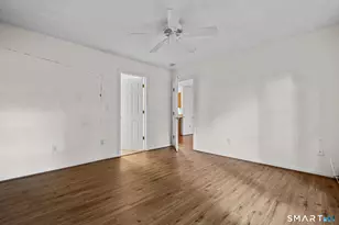 24 Fitch Meadow Ln, South Windsor, CT 06074 - Photo 13