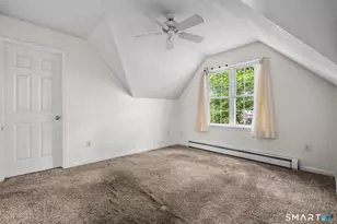 24 Fitch Meadow Ln, South Windsor, CT 06074 - Photo 21
