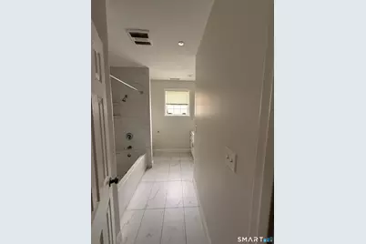 18 High Street, Stamford, CT 06902 - Photo 9