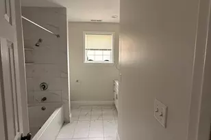 18 High St, Stamford, CT 06902 - Photo 9