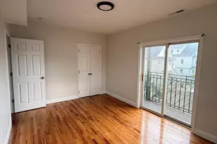 18 High St, Stamford, CT 06902 - Photo 1