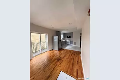 18 High Street, Stamford, CT 06902 - Photo 11