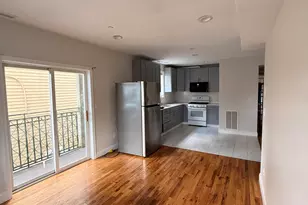 18 High St, Stamford, CT 06902 - Photo 11