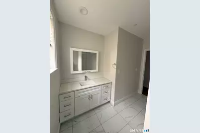 18 High Street, Stamford, CT 06902 - Photo 7