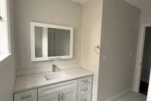 18 High St, Stamford, CT 06902 - Photo 7