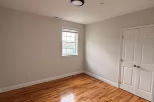 18 High St, Stamford, CT 06902 - Photo 3