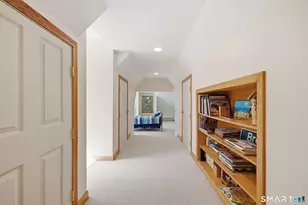 24 Liska Rd, Willington, CT 06279 - Photo 21