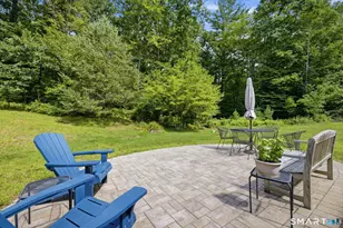 24 Liska Rd, Willington, CT 06279 - Photo 31
