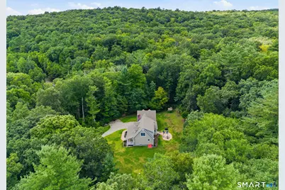 24 Liska Road, Willington, CT 06279 - Photo 35