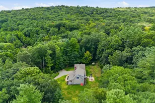 24 Liska Rd, Willington, CT 06279 - Photo 35
