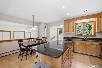 24 Liska Road, Willington, CT 06279 - Photo 11
