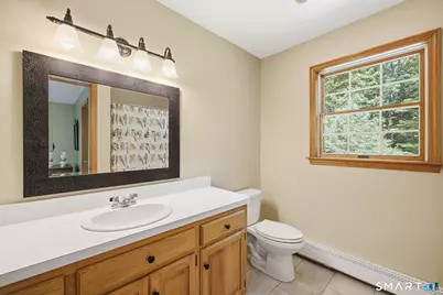 24 Liska Road, Willington, CT 06279 - Photo 17