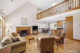 24 Liska Rd, Willington, CT 06279 - Photo 3