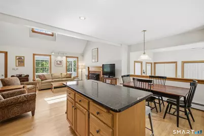 24 Liska Road, Willington, CT 06279 - Photo 7