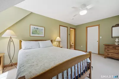 24 Liska Road, Willington, CT 06279 - Photo 15