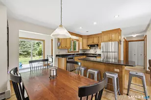 24 Liska Rd, Willington, CT 06279 - Photo 9