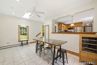 24 Liska Road, Willington, CT 06279 - Photo 13