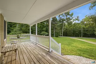 24 Liska Rd, Willington, CT 06279 - Photo 29