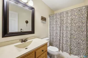 24 Liska Rd, Willington, CT 06279 - Photo 27