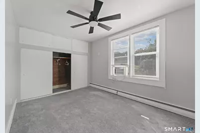 136 Chestnut Hill Road, Glastonbury, CT 06033 - Photo 17