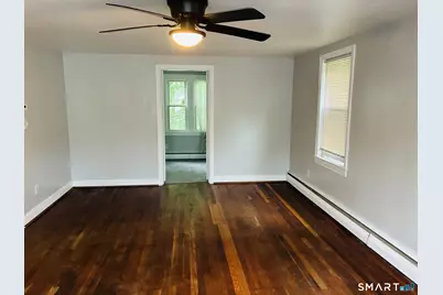 136 Chestnut Hill Road, Glastonbury, CT 06033 - Photo 5