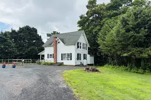 136 Chestnut Hill Rd, Glastonbury, CT 06033 - Photo 23