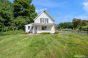 136 Chestnut Hill Rd, Glastonbury, CT 06033 - Photo 1