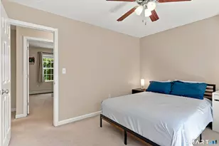 1 Wildwood Rd, Vernon, CT 06066 - Photo 23