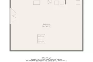 1 Wildwood Rd, Vernon, CT 06066 - Photo 39
