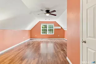 1 Wildwood Rd, Vernon, CT 06066 - Photo 29