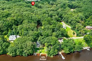1 Wildwood Rd, Vernon, CT 06066 - Photo 3