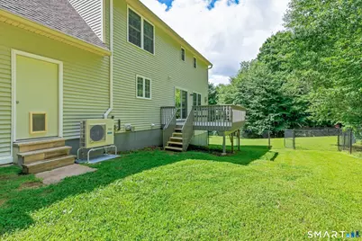 1 Wildwood Road, Vernon, CT 06066 - Photo 31