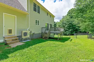 1 Wildwood Rd, Vernon, CT 06066 - Photo 31