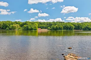1 Wildwood Rd, Vernon, CT 06066 - Photo 35