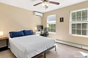 1 Wildwood Rd, Vernon, CT 06066 - Photo 21