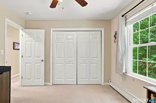 1 Wildwood Rd, Vernon, CT 06066 - Photo 27